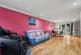 Additional image 8 of Nottingham Way, Langdon Hills, Basildon, Essex, SS16