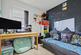 Additional image 10 of Nottingham Way, Langdon Hills, Basildon, Essex, SS16