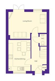 undefined, Cottier Grange, Newcastle NE42