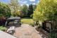 Additional image 18 of Yardley Park Road, Tonbridge