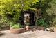 Additional image 20 of Yardley Park Road, Tonbridge