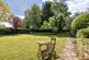 Additional image 21 of Yardley Park Road, Tonbridge