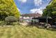 Additional image 22 of Yardley Park Road, Tonbridge