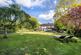 Additional image 23 of Yardley Park Road, Tonbridge