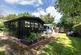 Additional image 24 of Yardley Park Road, Tonbridge