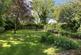 Additional image 25 of Yardley Park Road, Tonbridge