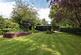 Additional image 26 of Yardley Park Road, Tonbridge