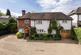 Additional image 27 of Yardley Park Road, Tonbridge