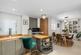 Additional image 4 of Yardley Park Road, Tonbridge