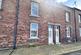 Front Street, Wigton CA7