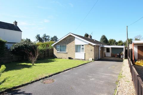3 bedroom bungalow for sale, Fen End Lane, Spalding PE12