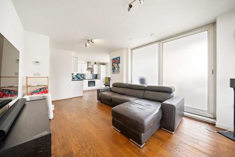 1 bedroom flat to rent, Ealing Road, London TW8