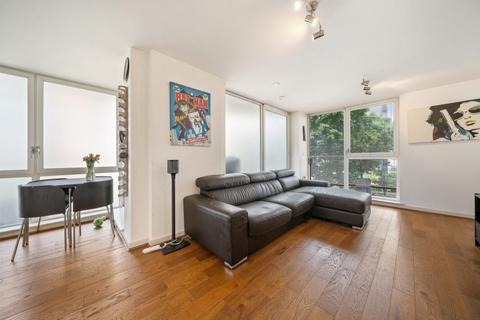 1 bedroom flat to rent, Ealing Road, London TW8