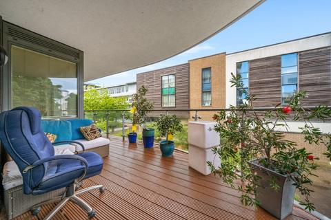 1 bedroom flat to rent, Ealing Road, London TW8