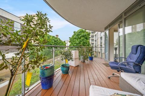1 bedroom flat to rent, Ealing Road, London TW8