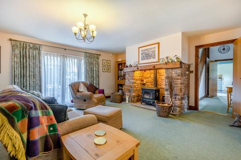 4 bedroom detached house for sale, Barrowell Lane, St Briavels