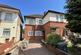 20 Livingstone Road, Southall, Middlesex, UB1 1PH