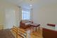 Additional image 2 of 20 Livingstone Road, Southall, Middlesex, UB1 1PH