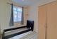 Additional image 3 of 20 Livingstone Road, Southall, Middlesex, UB1 1PH