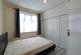Additional image 4 of 20 Livingstone Road, Southall, Middlesex, UB1 1PH