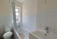 Additional image 5 of 20 Livingstone Road, Southall, Middlesex, UB1 1PH