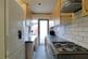 Additional image 6 of 20 Livingstone Road, Southall, Middlesex, UB1 1PH