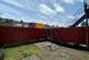 Additional image 7 of 20 Livingstone Road, Southall, Middlesex, UB1 1PH