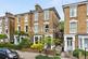 Wilberforce Road, London, N4