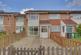 Lime Grove, Paulsgrove, Portsmouth