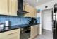 Additional image 13 of Cromwell Road, Hove, BN3