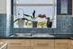 Additional image 14 of Cromwell Road, Hove, BN3