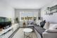 Additional image 16 of Cromwell Road, Hove, BN3