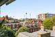 Additional image 6 of Cromwell Road, Hove, BN3