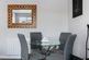 Additional image 10 of Cromwell Road, Hove, BN3