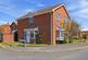 Benenden Close, Seaford