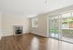 Benenden Close, Seaford photo 3