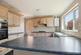 Benenden Close, Seaford photo 4