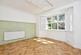 Selwyn Drive, Broadstairs photo 2
