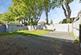 Selwyn Drive, Broadstairs photo 5