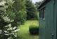 Additional image 7 of Kemps Lane, Beccles