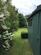 Additional image 8 of Kemps Lane, Beccles