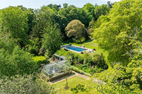 7 bedroom detached house for sale, Puckpool, Isle of Wight
