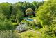 Additional image 2 of Puckpool, Isle of Wight