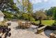 Additional image 17 of Puckpool, Isle of Wight