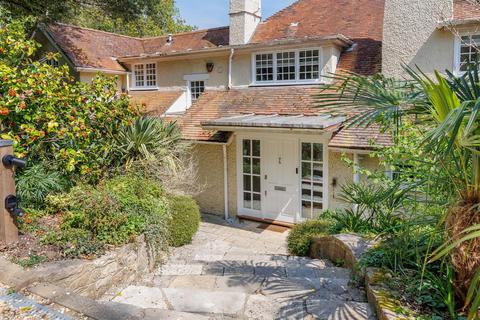 7 bedroom detached house for sale, Puckpool, Isle of Wight