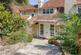 Additional image 3 of Puckpool, Isle of Wight