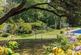 Additional image 21 of Puckpool, Isle of Wight