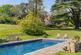 Additional image 22 of Puckpool, Isle of Wight