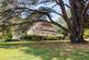 Additional image 23 of Puckpool, Isle of Wight