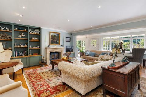 7 bedroom detached house for sale, Puckpool, Isle of Wight